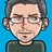 togurCZ's profile image