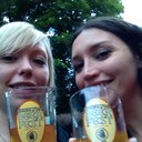 Stacey Ball - @StaceyballBall - Twitter