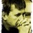 OberholzerW's profile image