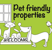 #PetfriendlyProperties Helping people keep their #pets & pets keep their owners. #UKTenants show your demand for #Petfriendly Properties by following us here🐶🐱