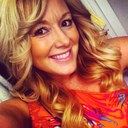 Dana Caro - @cre8ivDana - Twitter