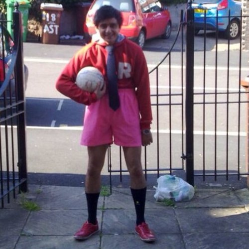 bobby_bassi's profile picture. 