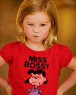 magdyabbas3's profile picture. 