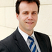 Daniel Kaplon (@thecfo) Twitter profile photo