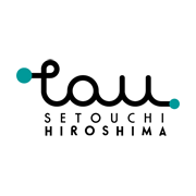 tau_hiroshima Profile Picture