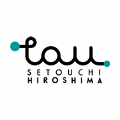 TAU様確認ページ ひろしまブランドショップ TAU (@tau_hiroshima