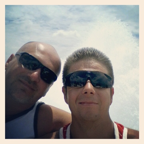 polishmanmike's profile picture. 