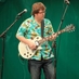 James Trimble (@jamestrimble5) Twitter profile photo James Trimble (@jamestrimble5) Twitter profile photo