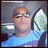 Terrell Mathis - @Tmathis313 - Twitter