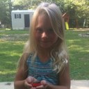 Whitney Stanley - @stanley_whitney - Twitter