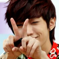 SUPPORT_JY (@support_jy) 's Twitter Profile