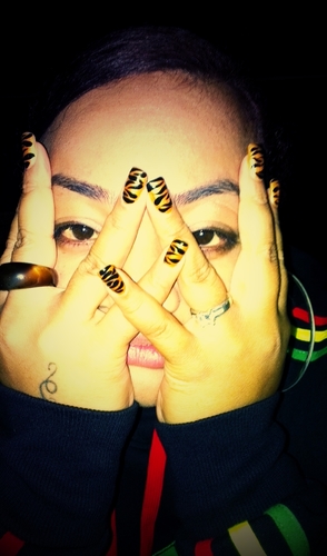 what u see is what u get ..