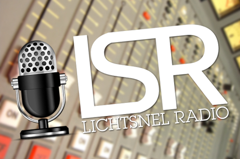 Het Twitteraccount voor de Marathon van de Rick & Martijn Show, 36 Uur Lang Radio! Luisteren op http://t.co/IX3byIxpY9 en kijken op http://t.co/ewC3i1sfqB!