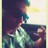 Jika113's profile image