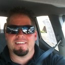 Brock Lucas - @BrockLucas1 - Twitter