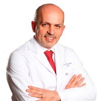 Şerafettin Saraçoğlu (@drserafettin) 's Twitter Profile Photo Şerafettin Saraçoğlu (@drserafettin) 's Twitter Profile Photo