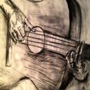 Ed Bobbitt - @EdBobbitt - Twitter