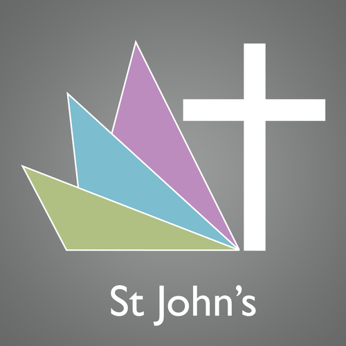 Welcome to STJConnect! The St John's Catholic Comprehensive School twitter feed direct from Gravesend, England