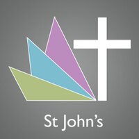 STJConnect (@stjconnect) Twitter profile photo