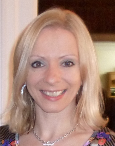 WriteTime's profile picture. The role of a writer is not to say what we all can say, but what we are unable to say - Anais Nin. 

Freelance copywriter http://t.co/kFmilvLW9L