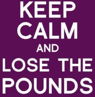 goal_perfection's profile picture. SW: 155 CW: 155 GW: 125 GW2: 115. Anorexic. #anasisters . dm for aannyy questions or to talk.