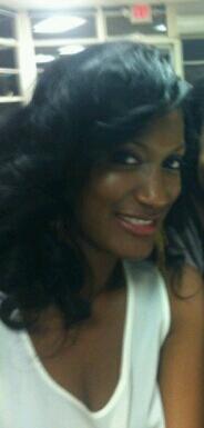 #GOD1st//
Same pretty face wit a brand new SMILE//
A girl should be 2 things: classy&fabulous-Coco Chanel