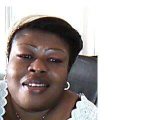 GhanaianLady1's profile picture. 