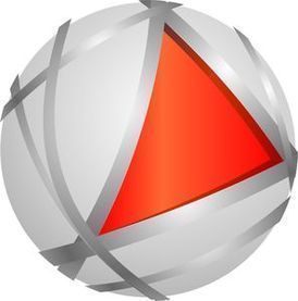 Há quatro anos no ar. O site de notícias mais conceituado de Patos de Minas e região! Por isso o slogan: ÉTICA NAS INFORMAÇÕES!