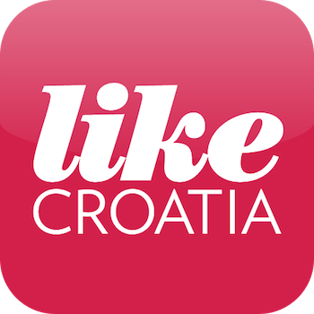 Like Croatia