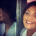 Renee Hirst - @ReneeBrady - Twitter