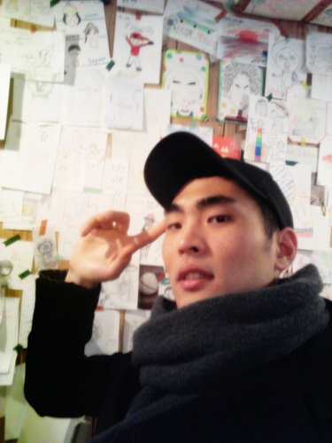 89남.