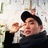 hynesd3's profile image