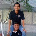 Jorge Dimas - @JorgeDimass - Twitter