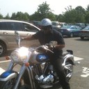 William Proctor - @willproc - Twitter