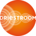 Driestroom (@driestroom) Twitter profile photo Driestroom (@driestroom) Twitter profile photo