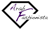 Youtuber | beauty | fashion | makeup | art | DIYs | Health Contact at Arabfashionista@gmail.com