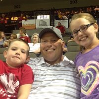Chris Erickson (@chris_derickson) 's Twitter Profile
