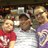 CHRIS_DERICKSON's profile image