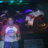 DHonrubia's profile image