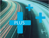 cp_plus's profile picture. We are one of the leading Car Park Management Companies in the UK - including car park enforcement solutions, parking facilities management & more.