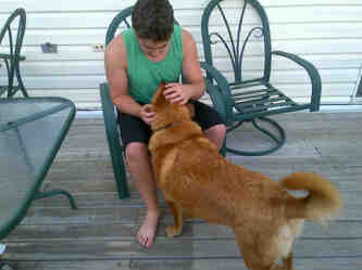 SadongHussain's profile picture. Disregard women, acquire currency.