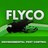 FlyCo_Enviro's profile image