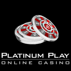 Platinum Play Casino where the elite gamble online, the ultimate VIP online casino experience