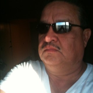 woodsman86023's profile picture. Looking at life thru a lens:)