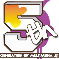 This official site. Sebuah generasi group yang ke-5 berbasis multimedia SMKN 41 JAKARTA dan penerus bangsa yang terdidik \m/ i can help you if you need us