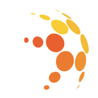 GlobalHealthGateway (@ghgateway) 's Twitter Profile