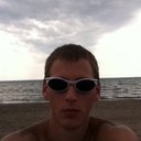 Andy Bunch - @andy_bunch - Twitter