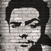 Lucas Costa (@lucasrcosta) Twitter profile photo