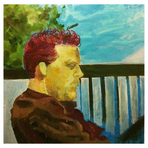 coffeemonk's profile picture. Writer, aspiring photographer, computer and sci-fi geek, and an all-around swell guy who now does this whole social thing at @coffeemonk@indieweb.social