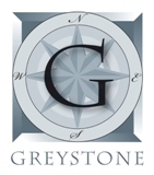 GreystoneInc's profile picture. Greystone Consolidated delivers a broad range of EH&S, engineering, and management services to a wide variety private sector clients.